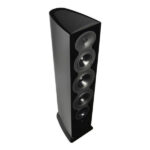 Revel F206 Floorstanding Speakers Each - Image 2