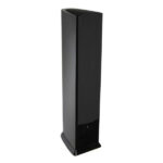 Revel F206 Floorstanding Speakers Each - Image 3
