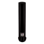Revel F206 Floorstanding Speakers Each - Image 4