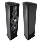 Revel F208 Floorstanding Speakers Each