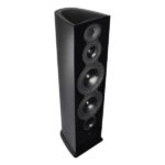 Revel F208 Floorstanding Speakers Each - Image 2