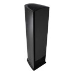 Revel F208 Floorstanding Speakers Each - Image 3