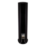 Revel F208 Floorstanding Speakers Each - Image 4