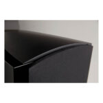 Revel F208 Floorstanding Speakers Each - Image 6