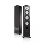 Revel F226BE Floor Standing Speaker Each