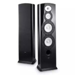 Revel F228BE Floor Standing Speaker Each - Image 2