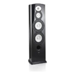 Revel F228BE Floor Standing Speaker Each - Image 3