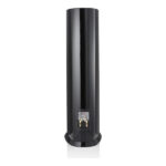 Revel F228BE Floor Standing Speaker Each - Image 4