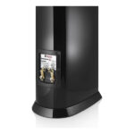 Revel F228BE Floor Standing Speaker Each - Image 5