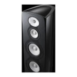Revel F228BE Floor Standing Speaker Each - Image 6