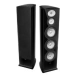 Revel F328BE Floor Standing Speaker Each