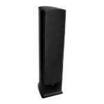 Revel F328BE Floor Standing Speaker Each - Image 2