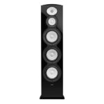 Revel F328BE Floor Standing Speaker Each - Image 3