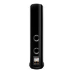 Revel F328BE Floor Standing Speaker Each - Image 4