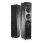 Revel F35 Floorstanding Speakers Each