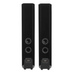Revel F35 Floorstanding Speakers Each - Image 2