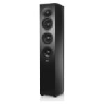 Revel F35 Floorstanding Speakers Each - Image 3