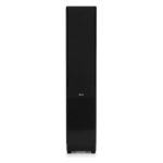 Revel F35 Floorstanding Speakers Each - Image 4