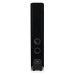 Revel F35 Floorstanding Speakers Each - Image 5
