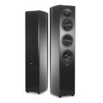 Revel F36 Floorstanding Speakers Each
