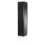 Revel F36 Floorstanding Speakers Each - Image 3