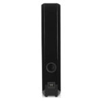 Revel F36 Floorstanding Speakers Each - Image 4