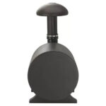 Revel L12XC Direct Burial Subwoofer Each - Image 4