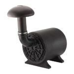 Revel L12XC Direct Burial Subwoofer Each