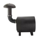 Revel L12XC Direct Burial Subwoofer Each - Image 2