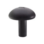 Revel L12XC Direct Burial Subwoofer Each - Image 3