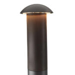 Revel L42XC 2-way Extreme Climate Bollard Speaker with Integrated LED Lighting Each - Image 3
