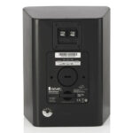 Revel M55XC 5.25″ 2-way Extreme Climate Loudspeaker Each - Image 7