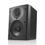 Revel M55XC 5.25″ 2-way Extreme Climate Loudspeaker Each