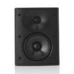Revel M55XC 5.25″ 2-way Extreme Climate Loudspeaker Each - Image 2