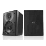 Revel M55XC 5.25″ 2-way Extreme Climate Loudspeaker Each - Image 3