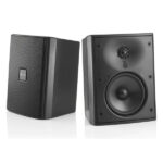 Revel M55XC 5.25″ 2-way Extreme Climate Loudspeaker Each - Image 4