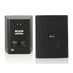 Revel M55XC 5.25″ 2-way Extreme Climate Loudspeaker Each - Image 5