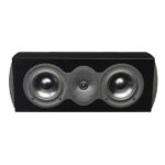 Revel Performa3 C205 Center Speaker Each