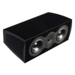 Revel Performa3 C205 Center Speaker Each - Image 2