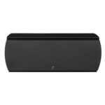 Revel Performa3 C205 Center Speaker Each - Image 3