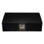 Revel Performa3 C205 Center Speaker Each - Image 4