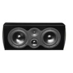 Revel Performa3 C208 Center Speaker Each