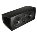 Revel Performa3 C208 Center Speaker Each - Image 2