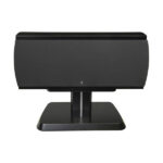 Revel Performa3 C208 Center Speaker Each - Image 5