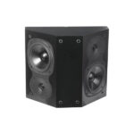 Revel Performa3 S206 Surround Speaker Each