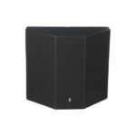 Revel Performa3 S206 Surround Speaker Each - Image 2