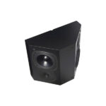 Revel Performa3 S206 Surround Speaker Each - Image 3