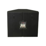 Revel Performa3 S206 Surround Speaker Each - Image 4