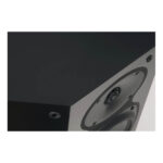 Revel Performa3 S206 Surround Speaker Each - Image 5