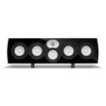 Revel PerformaBe C426Be Centre Speaker Each